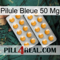Blue Pill 50 Mg levitra2